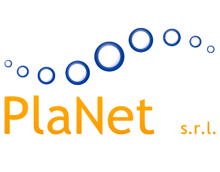 PlaNet s.r.l. Sistemi Informatici